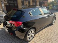 Alfa Romeo, GIULIETTA 1.6 jtdm Business OK NEOPATENTATO
