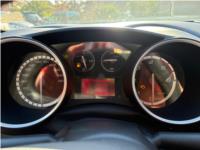 Alfa Romeo, GIULIETTA 1.6 jtdm Business OK NEOPATENTATO