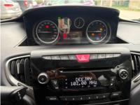 LANCIA, Ypsilon 1.2 8v Silver 69cv OK NEOPATENTATO