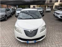 LANCIA, Ypsilon 1.2 8v Silver 69cv OK NEOPATENTATO