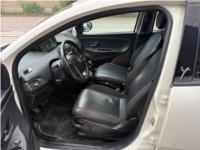 LANCIA, Ypsilon 1.2 8v Silver 69cv OK NEOPATENTATO