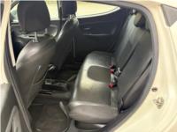 LANCIA, Ypsilon 1.2 8v Silver 69cv OK NEOPATENTATO