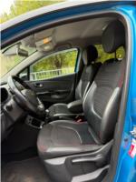 Renault, CAPTUR 1.5 dci Hypnotic  110cv OK NEOPATENTATO