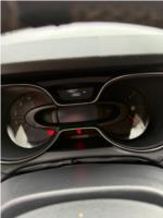 Renault, CAPTUR 1.5 dci Hypnotic  110cv OK NEOPATENTATO