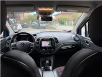 Renault, CAPTUR 1.5 dci Hypnotic  110cv OK NEOPATENTATO