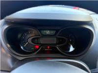 Renault, CAPTUR 1.5 dci Iconic 90cv OK NEOPATENTATO