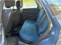Renault, CAPTUR 1.5 dci Iconic 90cv OK NEOPATENTATO