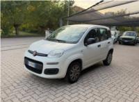 FIAT , PANDA 0.9 t.air t. natural power 80cv E6 OK NEOPATENTATO