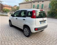 FIAT , PANDA 0.9 t.air t. natural power 80cv E6 OK NEOPATENTATO