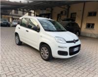 FIAT , PANDA 0.9 t.air t. natural power 80cv E6 OK NEOPATENTATO