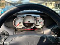 PORSCHE, BOXTER 3.2 S AUTOMATICO ISCRITTO ASI MOTORE RIFATTO