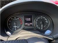 AUDI, A3 SPBK 1.4 tfsi g-tron Business 110cv OK NEOPATENTATO