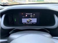 JEEP, AVENGER 1.2 turbo e-hybrid mhev fwd 110cv edct6 OK NEOPATENTATO