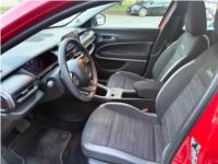 JEEP, AVENGER 1.2 turbo e-hybrid mhev fwd 110cv edct6 OK NEOPATENTATO