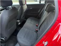 JEEP, AVENGER 1.2 turbo e-hybrid mhev fwd 110cv edct6 OK NEOPATENTATO