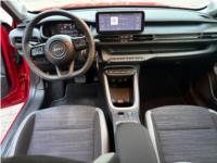 JEEP, AVENGER 1.2 turbo e-hybrid mhev fwd 110cv edct6 OK NEOPATENTATO