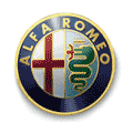 alfaromeo.gif