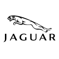 jaguar.gif