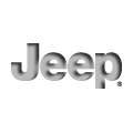 jeep.gif