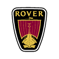 rover.gif