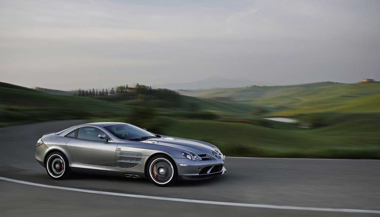 Auto Aziendali tutte marche